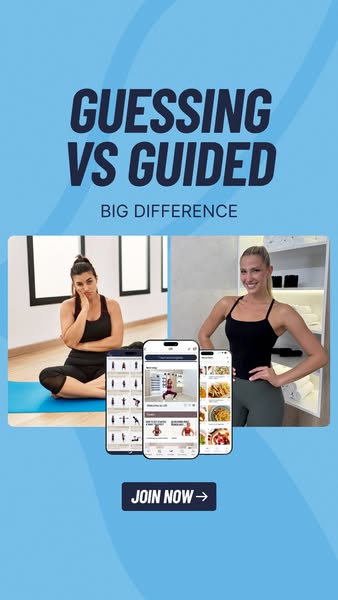 Results with Cecilia ad