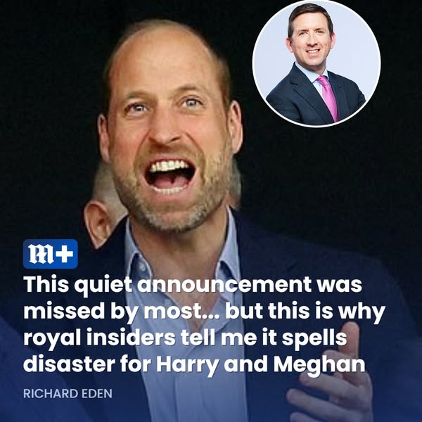 Daily Mail ad