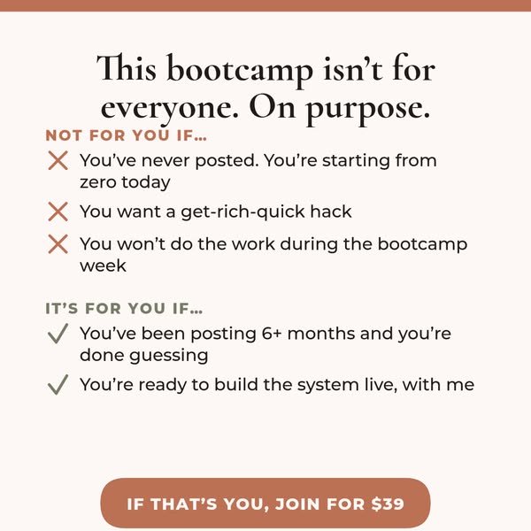 Professional Traveler ad