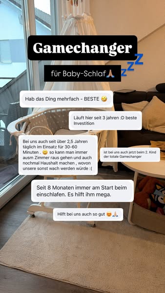 Selinasknopf ad