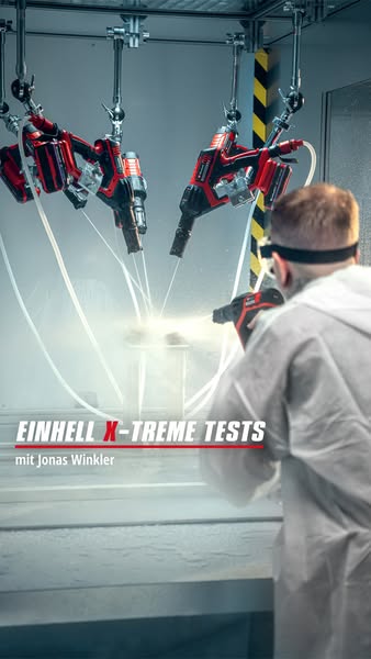 Jonas Winkler ad