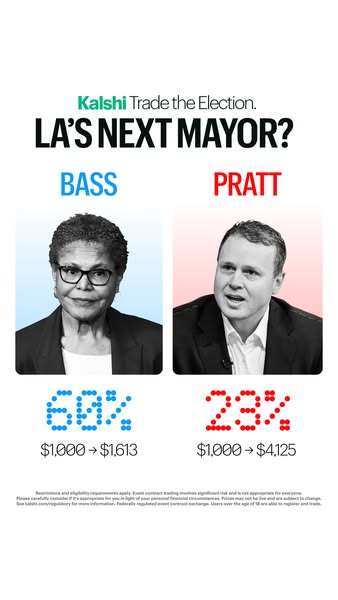 New York Post ad