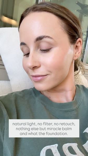 Emily Fauver ad
