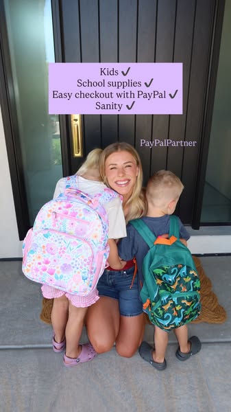 Jane Insane ad