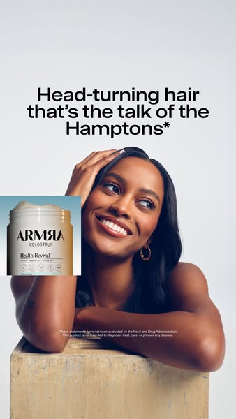 CiaraMiller ad