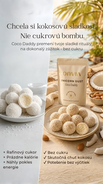 Dminikah ad