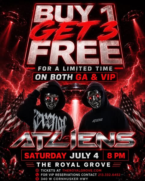 ATLiens ad