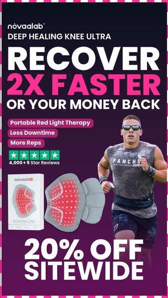 Saxon Panchik ad