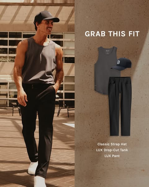 Tyler Wood ad
