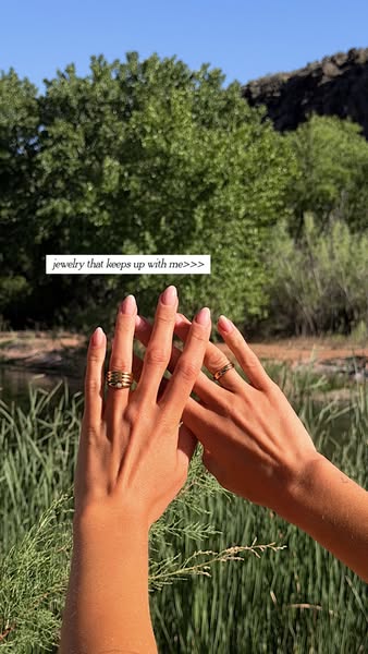 Alyssa Lynch ad