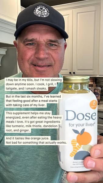Cooking with Darryl ad