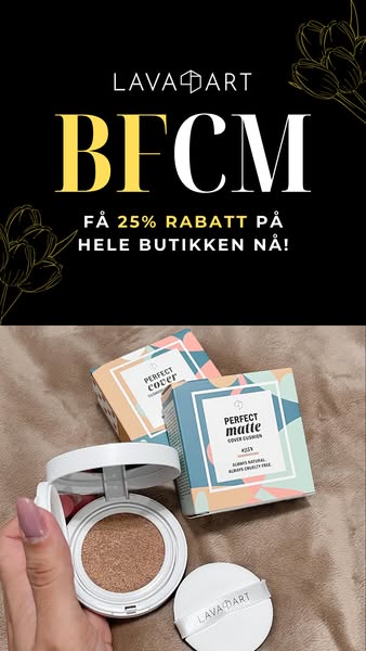 Marianne Jemtegård ad