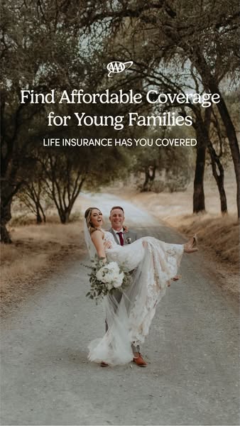 AAA Auto Club Enterprises ad