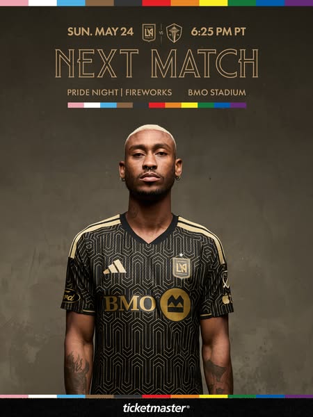 bmostadium ad
