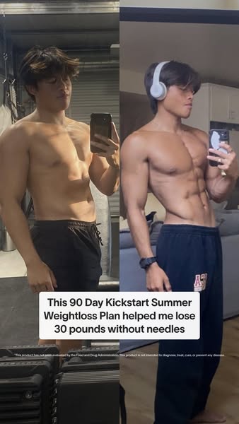 Tyler Reyes ad