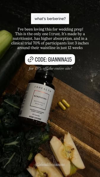 gianninagibelli ad