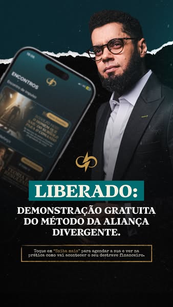Elton Euler ad