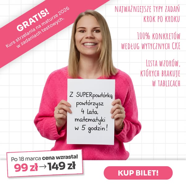 Szach MAT ad
