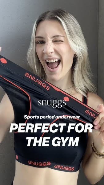 millyschindler ad
