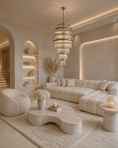 Rowen Homes ad