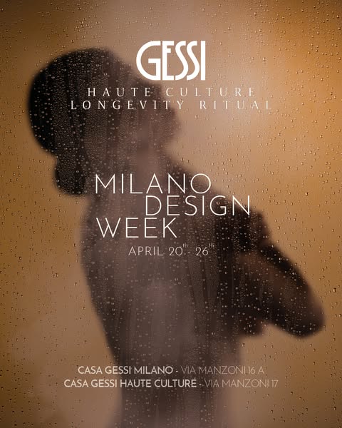 Gessi ad