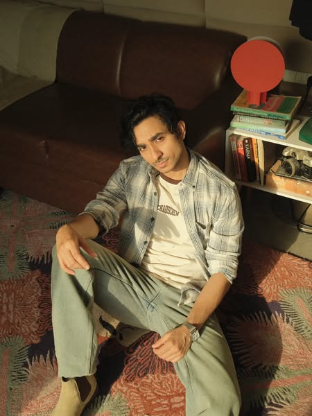 Men_crucials ad