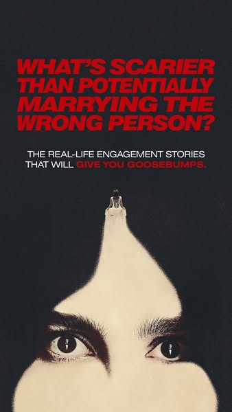 Netflix ad