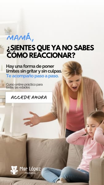 Marlopezpediatra ad