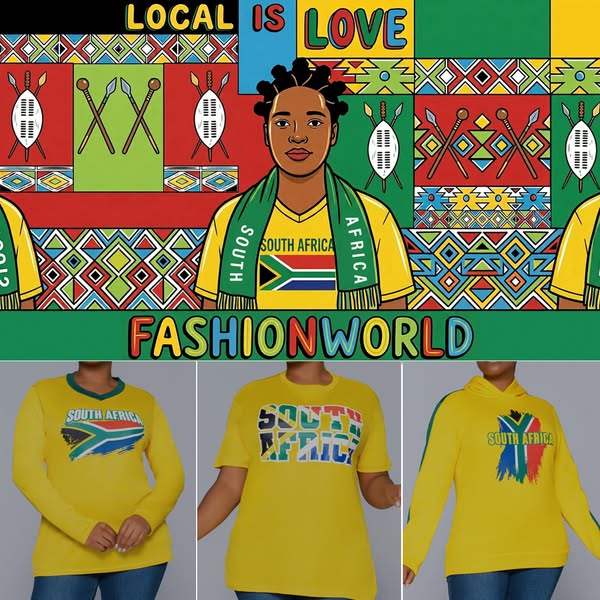 fashionworldza ad