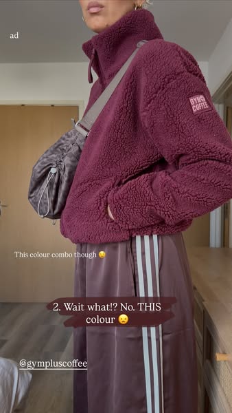 Newquay Mummy ad