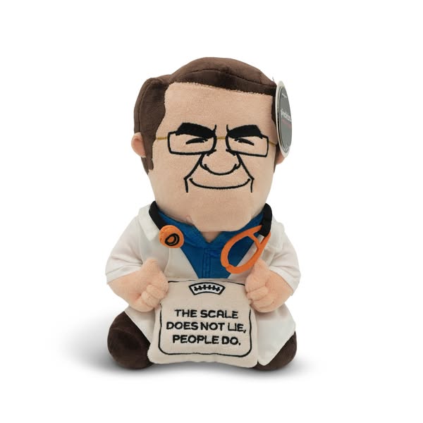 Younan Nowzaradan, MD F.A.C.S aka drnow ad