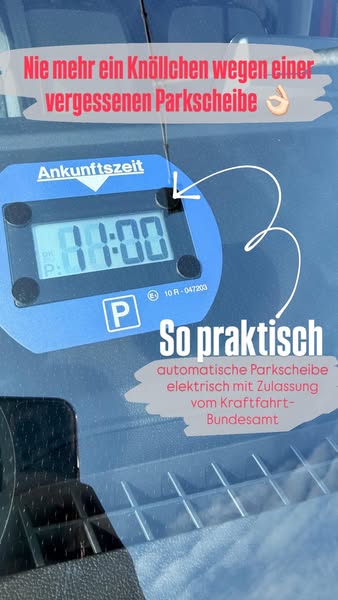 Nora - Familienalltag mit 7 Kindern ad