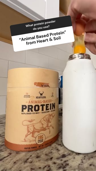 Jason Grubb Fitness ad