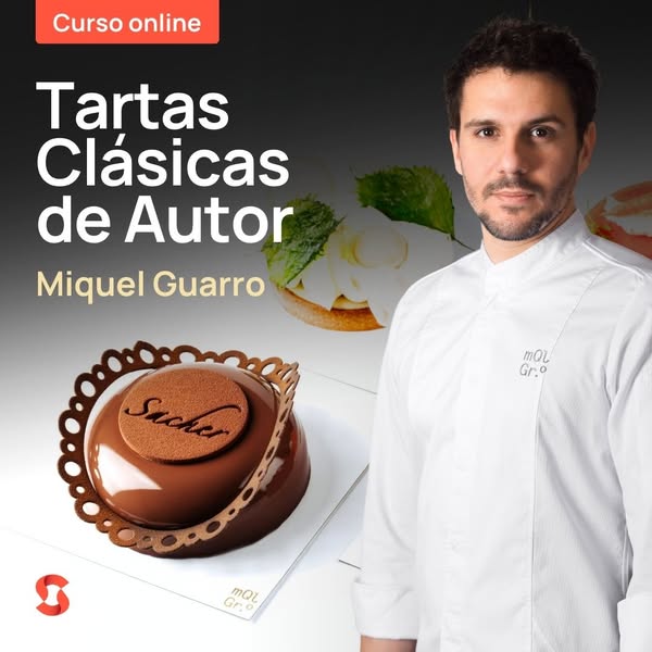 Miquel Guarro Carreras ad