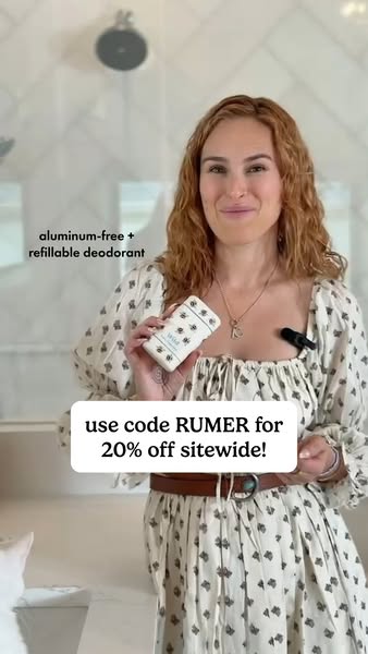 rumerwillis ad