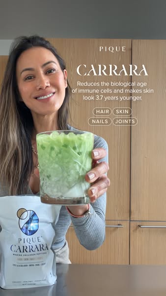 A Richards ad