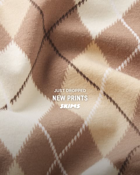 Kim Kardashian ad