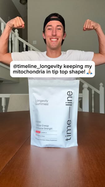 Tag Williams ad