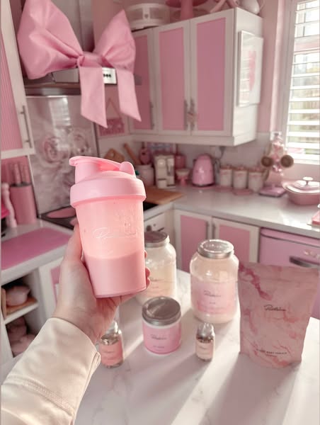Jessys Dream House ad