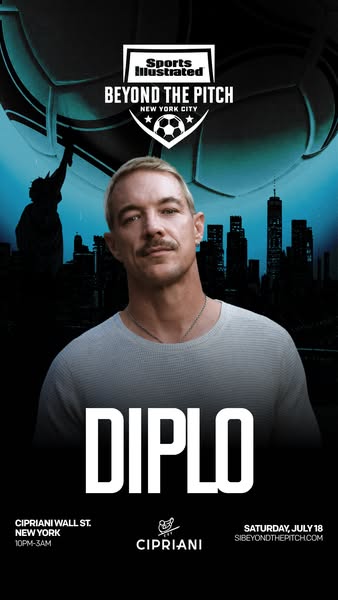 Diplo ad