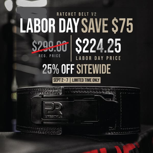 Larry Wheels ad