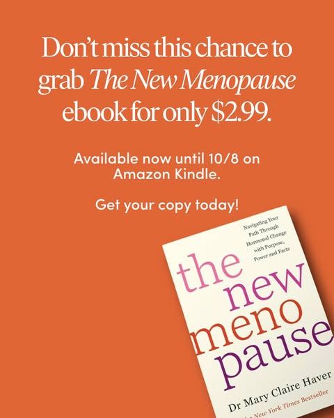 The 'Pause Life ad