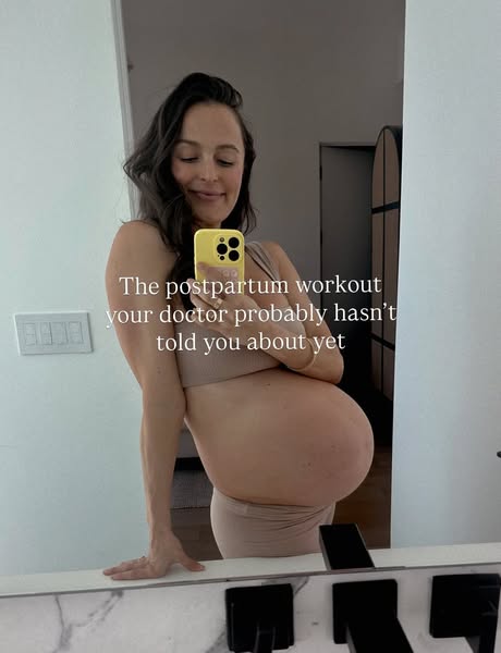 meganroup ad