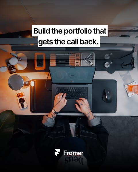 Radoslav Bali ad