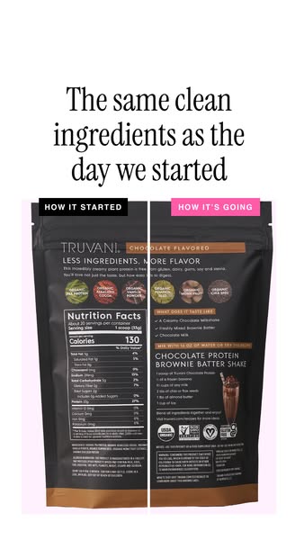Truvani ad