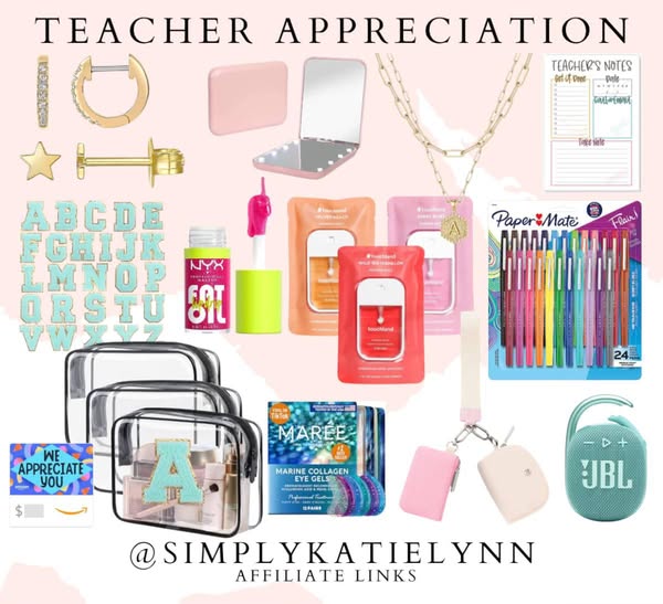 Simplykatielynn ad