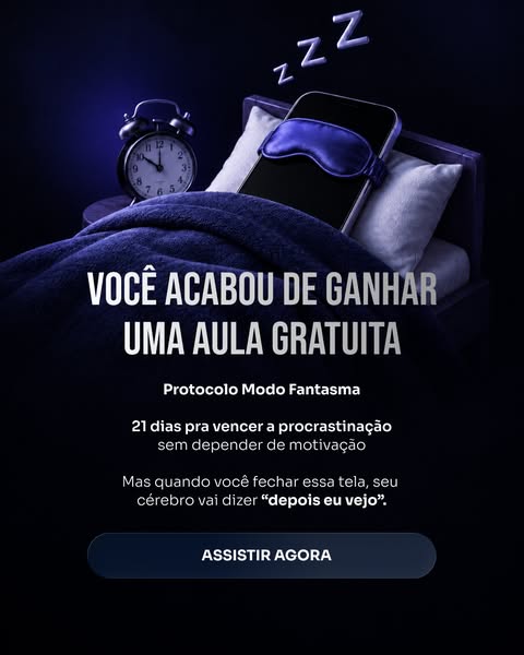 Pense como Forças Especiais ad