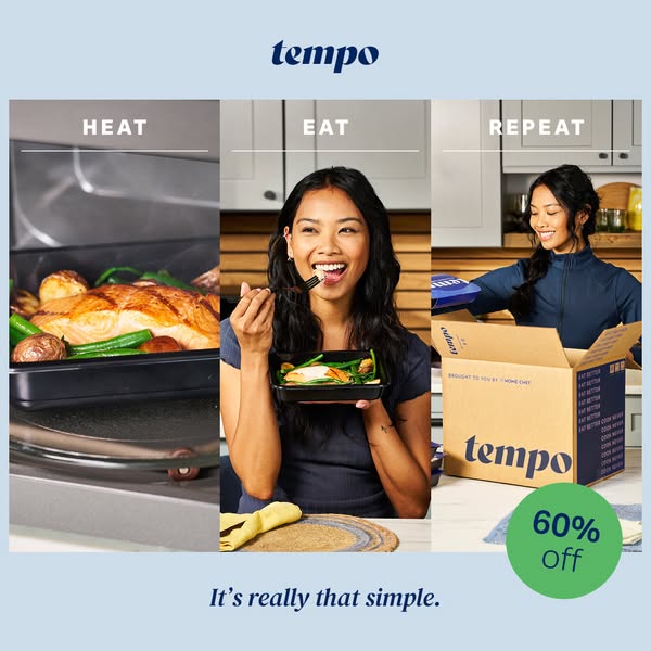 Kroger ad
