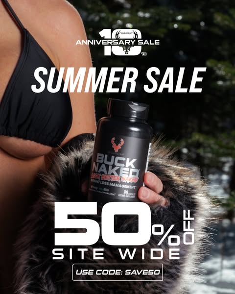Trainer Kami ad