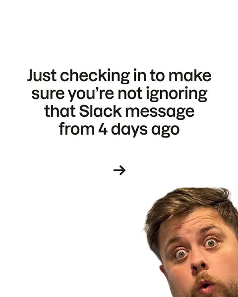 Semrush ad